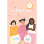 My First Day: Transitioning from Girlhood to Womanhood - Paperback