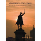 Avoiding Litigation - Paperback