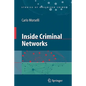 Inside Criminal Networks - Paperback