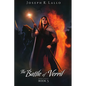 The Battle of Verril - Paperback