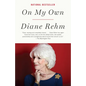 On My Own: A Memoir - Paperback