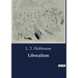 Liberalism - Paperback