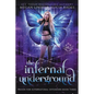 The Infernal Underground - Paperback