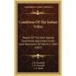 Condition Of The Indian Tribes: Report Of The Joint Special Committee, Appointed Under Joint Resolution Of March 3, 1865 (1867) - Hardcover