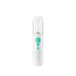 Kallos Cosmetics Keratin Hair Serum - Moisturizing & Nourishing Hair Care for Dry Damaged Hair
