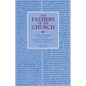 Iberian Fathers, Volume 3 Pacian of Barcelona, Orosius of Braga - Paperback