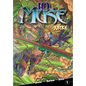 10th Muse: Justice #1 - Paperback