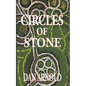 Circles of Stone - Paperback