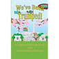 We've Been Trumped! - Paperback