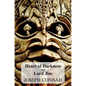 Heart of Darkness and Lord Jim - Hardcover