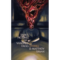 Shaky Pictures of Vanished Faces - Paperback