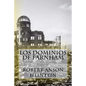 Los dominios de Farnham - Paperback