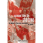 Scream from the Shadows: The Women's Liberation Movement in Japan - Paperback