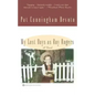 My Last Days as Roy Rogers - Paperback