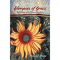 Glimpses of Grace: Reflections of a Prison Chaplain - Paperback