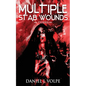 Multiple Stab Wounds: Stories - Paperback