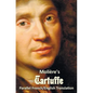 Tartuffe - Parallel French/English Translation - Hardcover