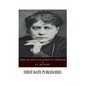 From the Caves and Jungles of Hindustan - Paperback