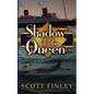 Shadow of the Queen - Paperback