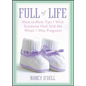 Full of Life - Paperback