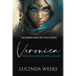 Veronica: The Woman with the Issue of Blood - Paperback