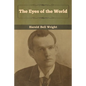 The Eyes of the World - Paperback