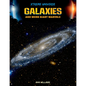 Galaxies and More Giant Marvels - Library Binding
