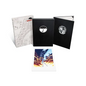 The Umbrella Academy Volume 1: Apocalypse Suite (Deluxe Edition) - Hardcover