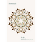 Elementals: Air, Vol. 2 - Paperback