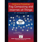 Fog Computing and Internet-of-Things - Hardcover