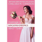 Marriage of Unconvenience - Paperback