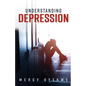 Understanding Depression - Paperback