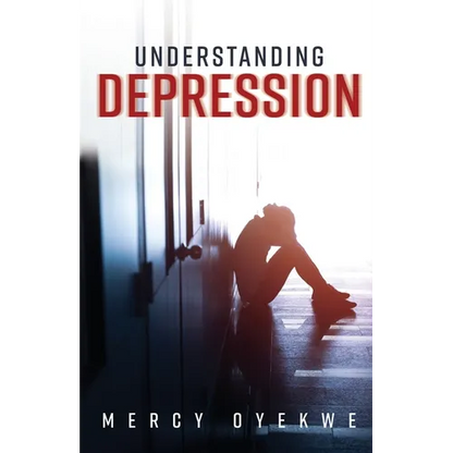 Understanding Depression - Paperback