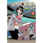 Laid-Back Camp, Vol. 10: Volume 10 - Paperback