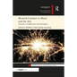 Research-Creation in Music and the Arts: Towards a Collaborative Interdiscipline - Paperback
