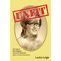 Unfit: The Tale of One Pregnant Teen in the Bible Belt Before Women Had Choice - Paperback