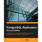 PostgreSQL Replication - Second Edition - Paperback