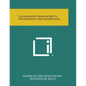 Illuminated Manuscripts, Incunabula and Americana - Paperback