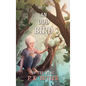 An Odd Bird - Hardcover