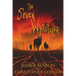 The Seven Whistlers - Paperback