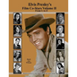 Elvis Presley's Film Co-Stars Volume II From L to Z - Paperback