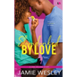 Slamdunked By Love - Paperback