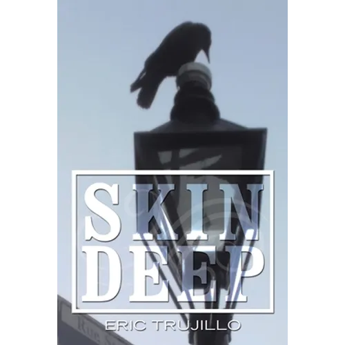 Skin Deep: Volume I - Paperback