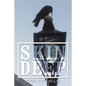 Skin Deep: Volume I - Paperback