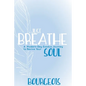 Just Breathe - Paperback