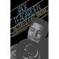Jack Teagarden: The Story of a Jazz Maverick - Paperback