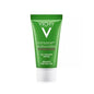 Vichy Normaderm Phytosolution Intensive Purifying Gel for Oily & Acne-Prone Skin - Mineral Enriched, Salicylic Acid Cleanser