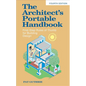 The Architect's Portable Handbook: First-Step Rules of Thumb for Building Design 4/E - Paperback