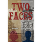 Two Faces - Hardcover
