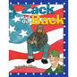 Zack Had Our Back - Paperback